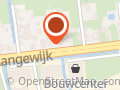 Heering Vastgoed B.v.
