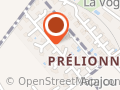PlacoTech Sàrl