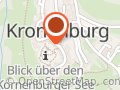 Hotel Haus am Burgturm