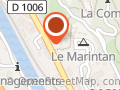 chambres d hotes les tilleuls