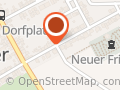 Franz Josef Nacken GmbH