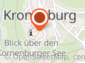 Ferienwohnung "Haus des Ritters"