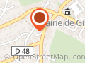 L' Aventure Café