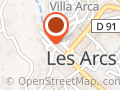 Restaurant La Terrasse
