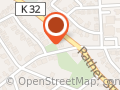 Codezilla IT-Consulting GmbH