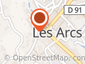Chez Theo