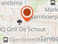 Check-Offerte