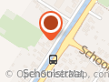 Stichting Minderhedenberaad Assen