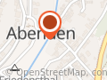 Andersch Gastronomie Betriebs GmbH