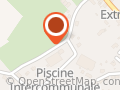 Piscine Intercommunale de la Porte des Vosges Méridionales
