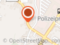 Zur Lindenstube Inh. Udo Schäffler