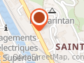LE MARINTAN