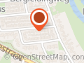 Dekadezo Gastouderopvang