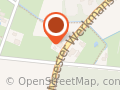 Hegeman Levensmiddelen
