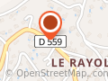 Office Notarial du Rayol-Canadel-sur-Mer - Maître Nicolas HADJI-MINAGLOU