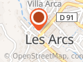 La Boutique à Pizza