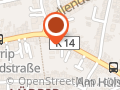 Reimar Pauen Friseursalon