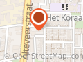 Tanden Bleken Hoogeveen