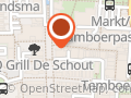 Deele Eethuisje de