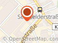 TSB Retail GmbH & Co. KG