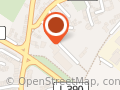 S+H Analytik GmbH Handel