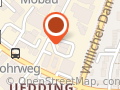 Man Nutzfahrzeuge GmbH