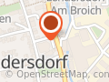 Ladestation - Stadtwerke Düren GmbH