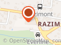 HERTZ Epinal - GB LOCATION