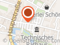 Kuchler Apotheken oHG