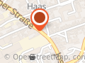 Huzur Market Lebensmittel