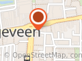 Goudpoort Juwelier