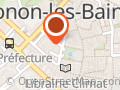 Entreprise CHAUVIN