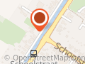 Logopedie Drenthe