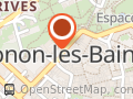 Lavanchy Brocante Shop