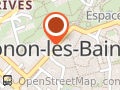 Contrôle Bat