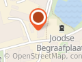 Bedrijventerrein de Rietstap B.v.
