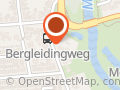 Nagelstudio Nijverdal