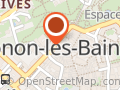 Maison Mère Veilleuse