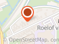 Bloemberg - Coaching, outplacement en jouw loopbaan