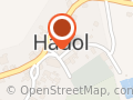 HADOL en Fête