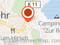 Campingplatz Bömer Zur Rose GmbH