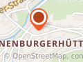 Manfred Heinrich Gier Taxiunternehmen