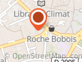 LB Immobilier