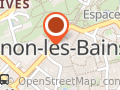 Malou et vous