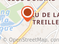 Gendarmerie Nationale