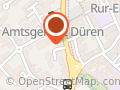 Dr. Benedikt Schmitz