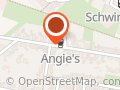Angie's