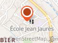 Ecole Maternelle