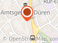 Lunge-Schlaf Düren