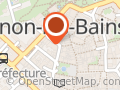 Son-Vidéo.com Thonon les Bains